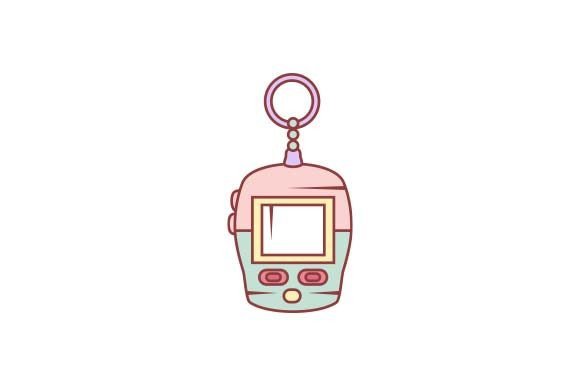 Handheld Gaming Device: A Crafts & Video Games Review